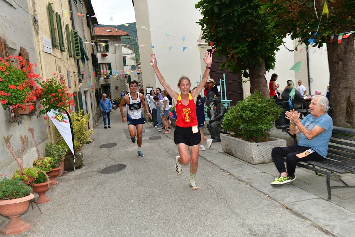 immagine di sfondo 11
