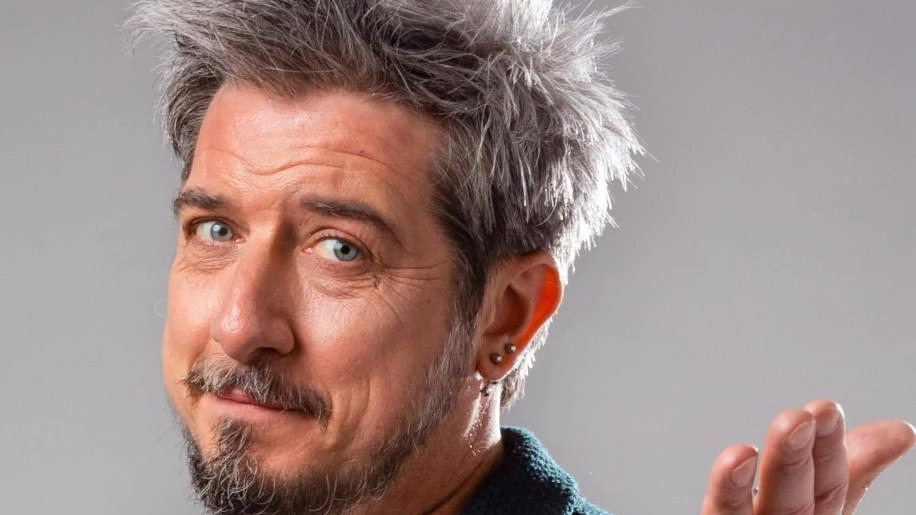 Paolo Ruffini Paolo Ruffini