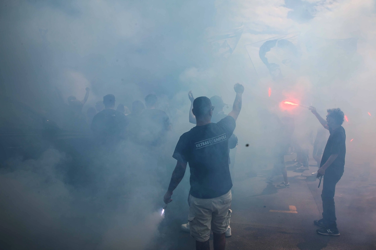 immagine di sfondo 9