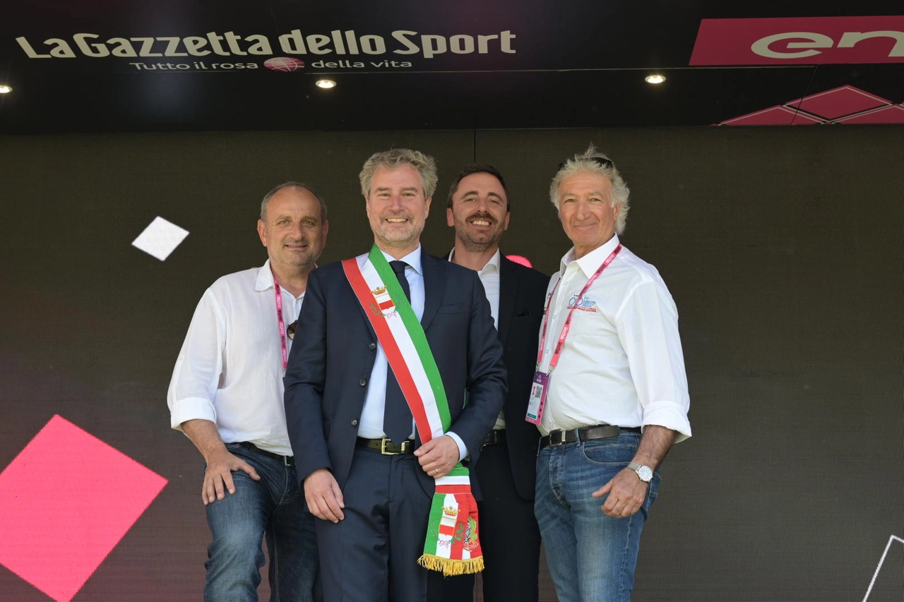 immagine di sfondo 11