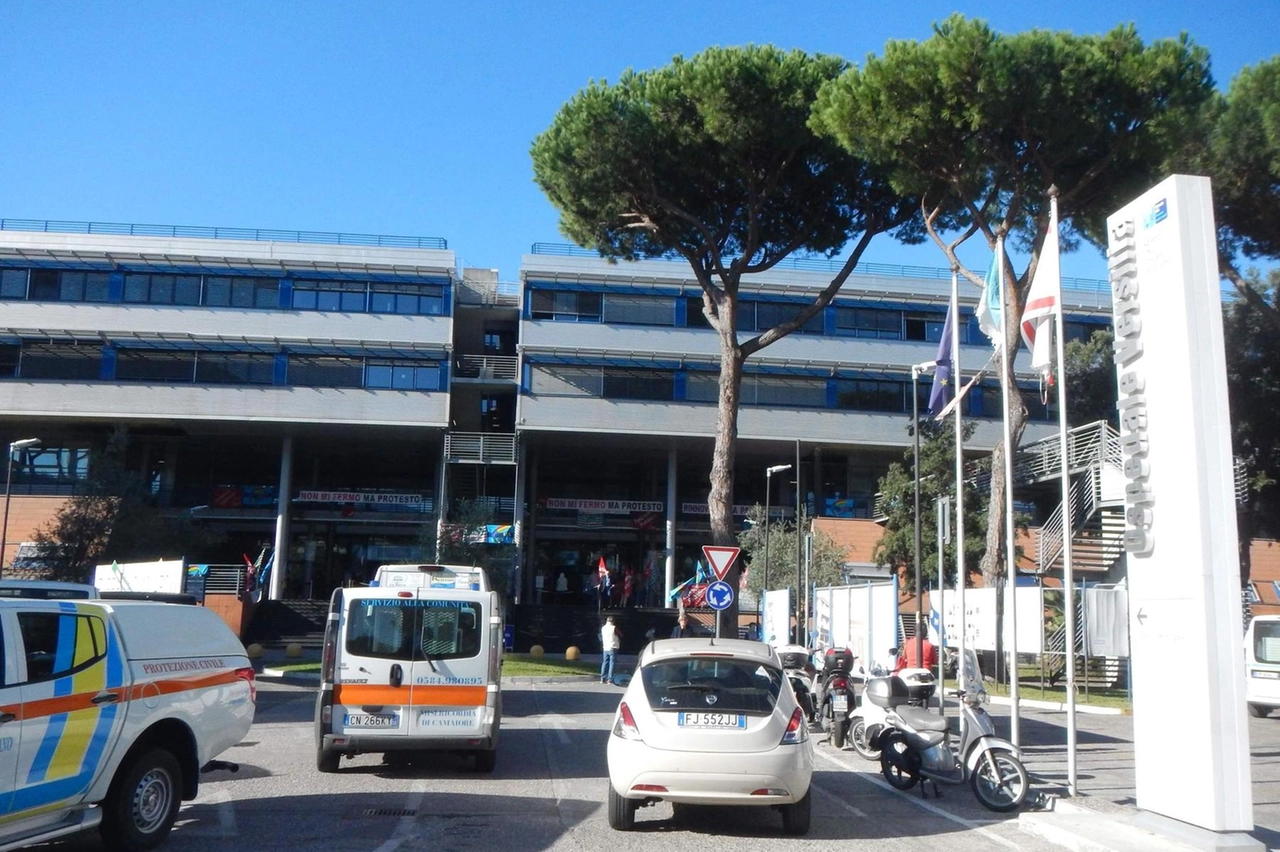 Sentenza del Tribunale civile. La Asl risarcirà un paziente per un’operazione "mal eseguita"