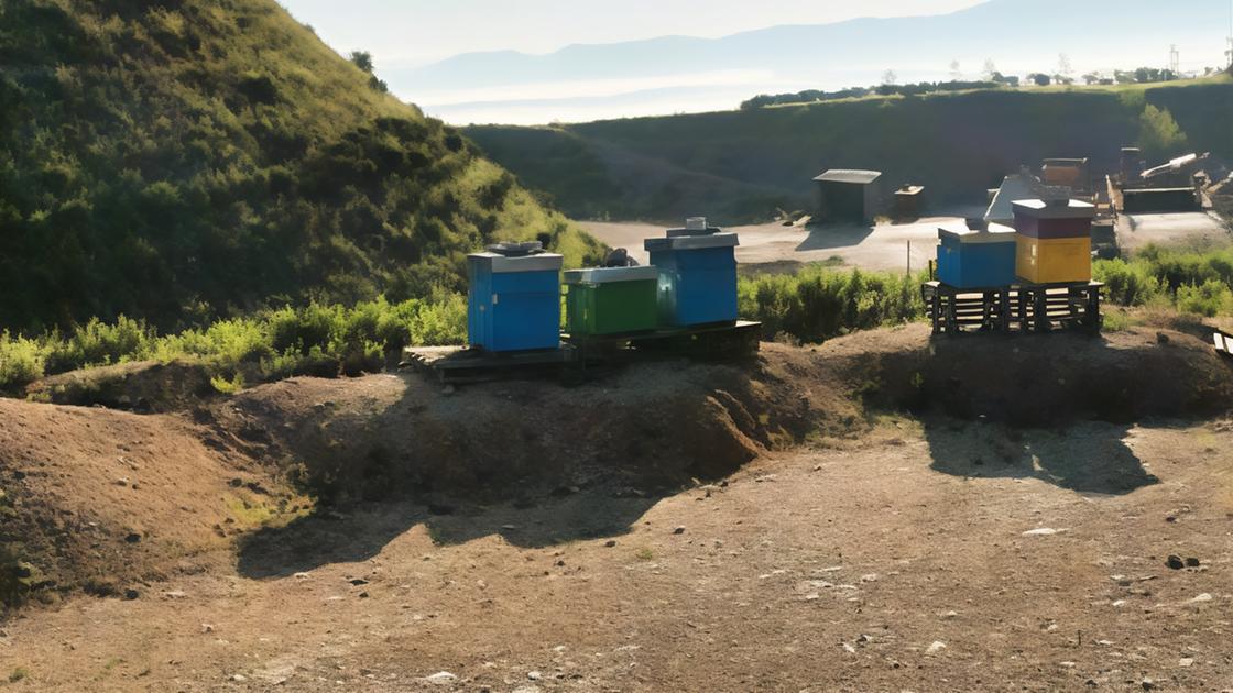 https://www.lanazione.it/image-service/view/acePublic/alias/contentid/OWUzODBkOGEtYTA2OS00/0/un-progetto-per-la-biodiversita-api-nelle-miniere-dismesse-gia-presenti-in-trenta-cave.jpeg?f=16:9&w=1200&h=630
