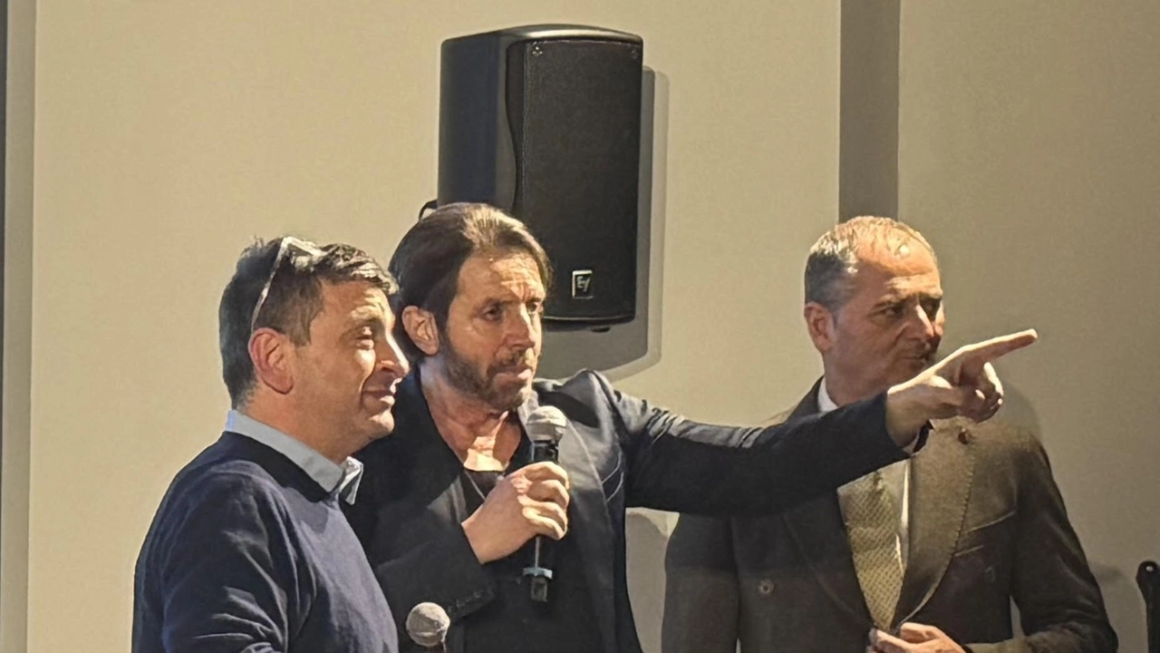 Il tema della sicurezza sul lavoro affrontato a Expo Casa, in corso a Umbriafiere sino al 9 marzo. Lo ha... Il tema della sicurezza sul lavoro affrontato a Expo Casa, in corso a Umbriafiere sino al 9 marzo. Lo ha...