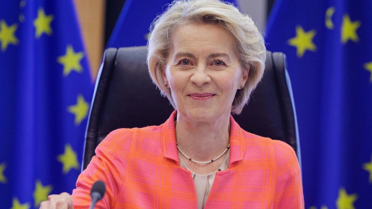 L'Italia tra i firmatari del testo: 'assicurare unità Regioni'