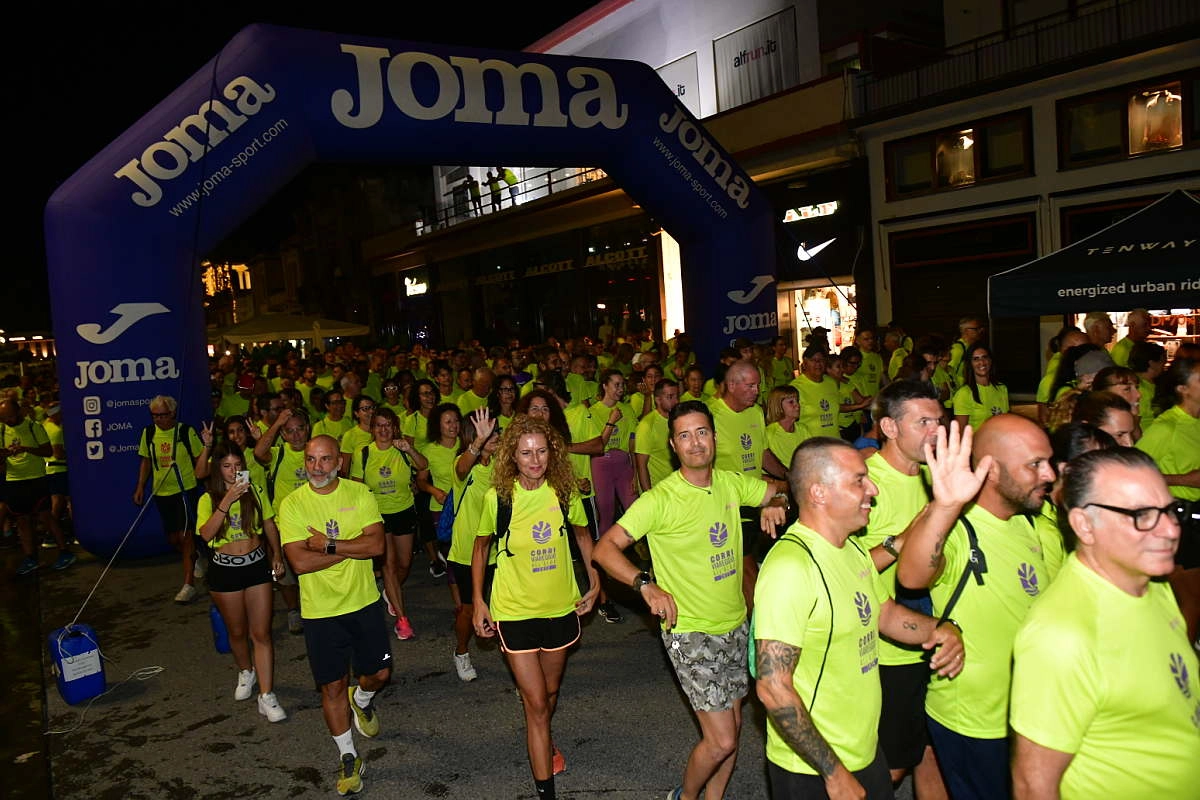 immagine di sfondo 12