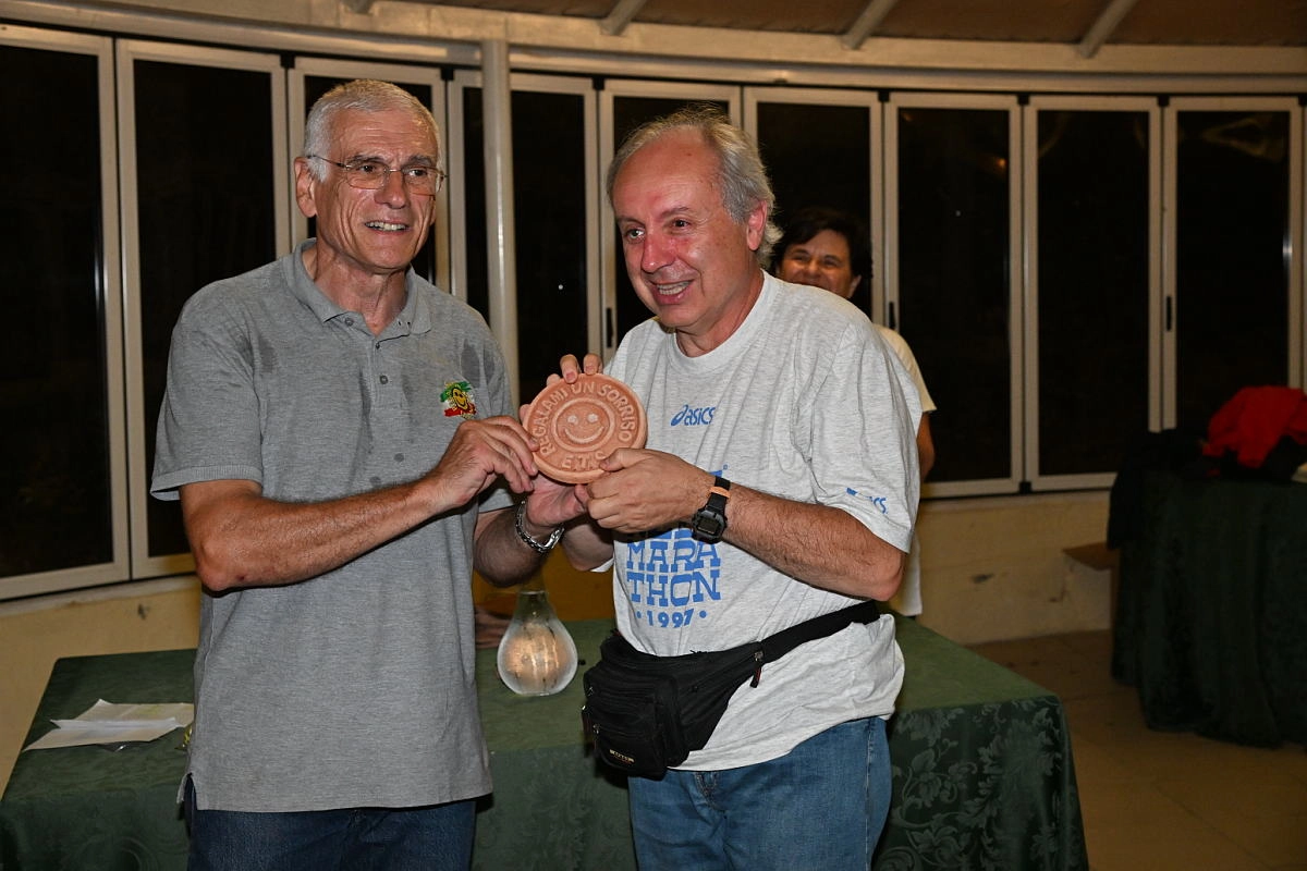 immagine di sfondo 9