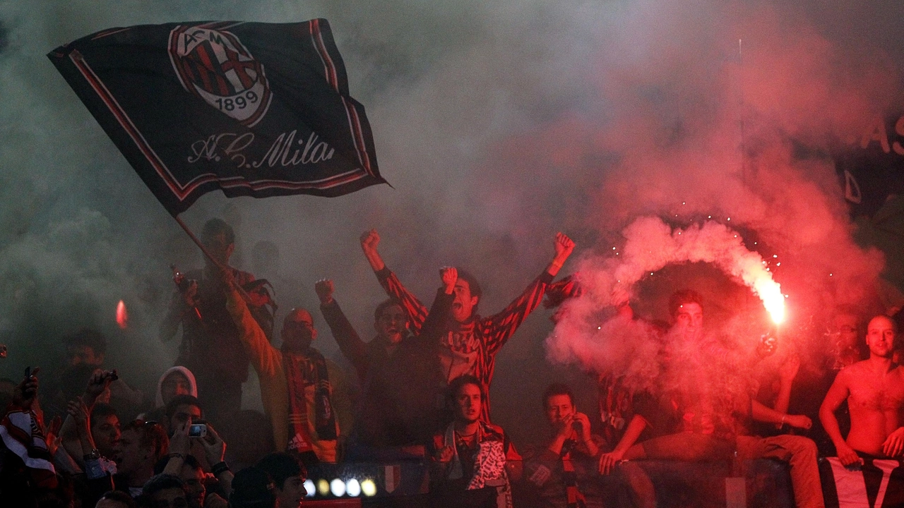 Milan Primavera sfida il Sassuolo nei playoff Scudetto per un posto in semifinale