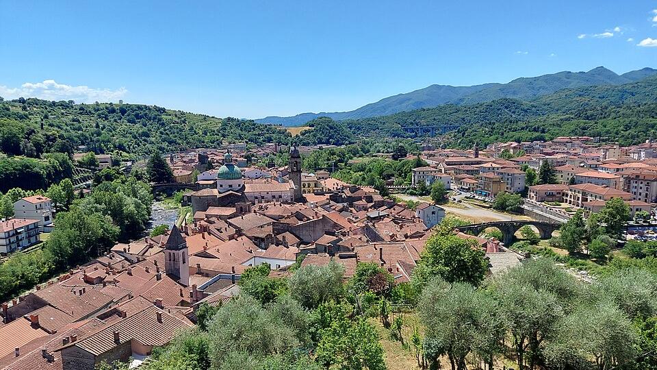 aree interne in toscana visite ed esami gratuiti per soci e lavoratori di cooperative