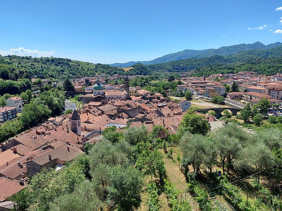 Aree interne, in Toscana visite ed esami gratuiti per soci e lavoratori di cooperative