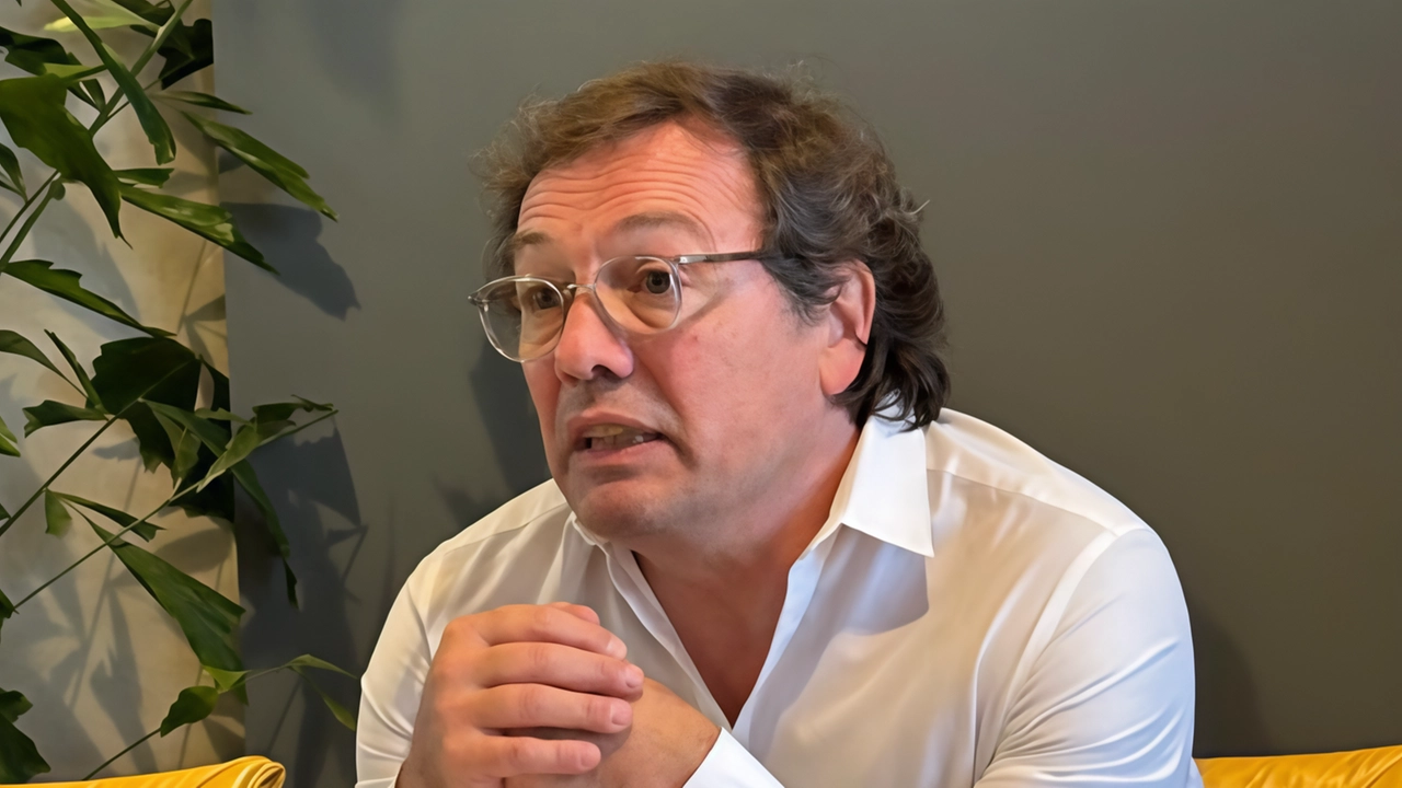 Le domande entro il 5 maggio da parte di soggetti che operano sul territorio .