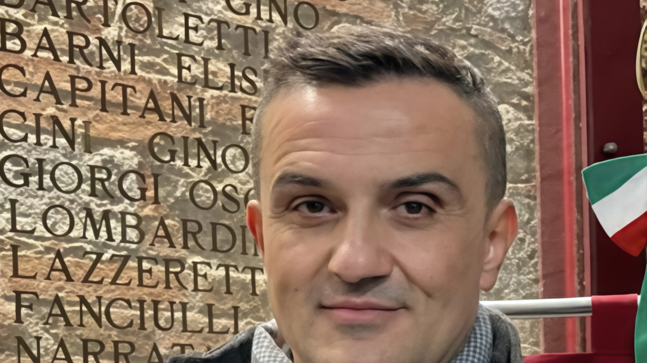 Francesco Limatola Francesco Limatola