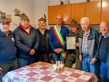immagine articolo