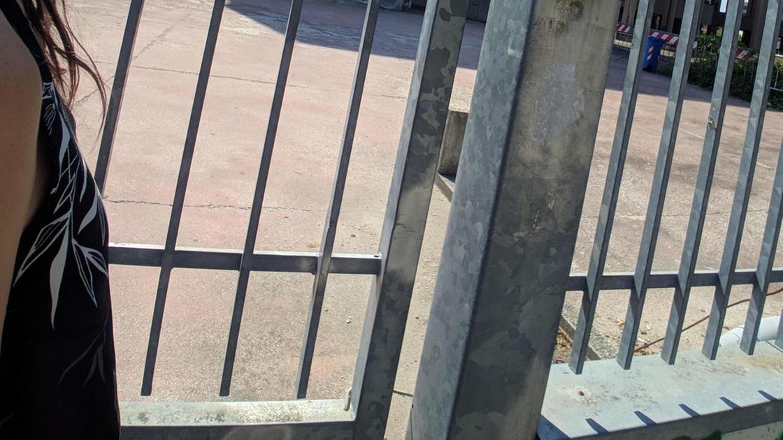 Opere finanziate dal Pnrr. A marzo i primi collaudi. Il punto della situazione Opere finanziate dal Pnrr. A marzo i primi collaudi. Il punto della situazione