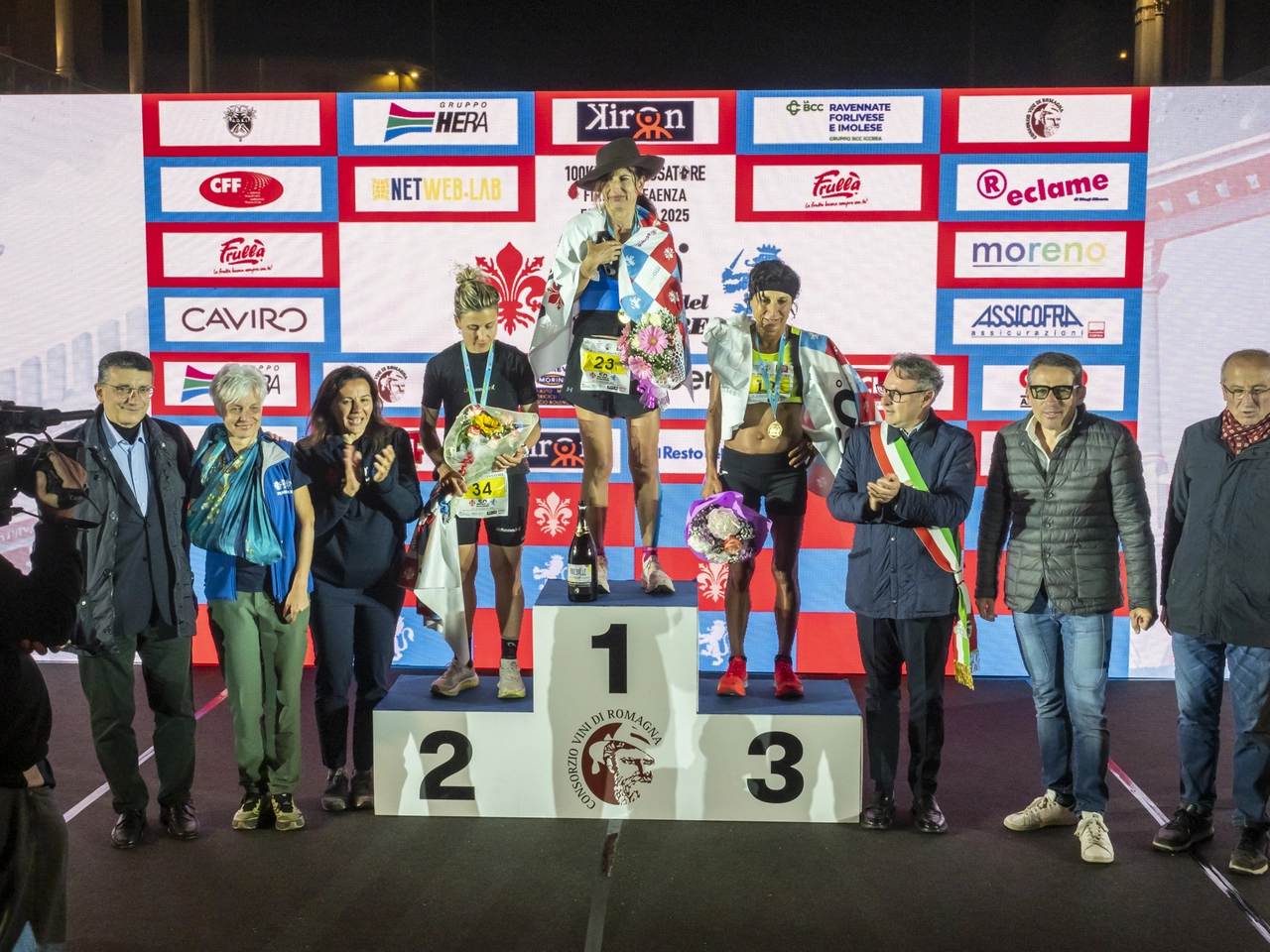immagine di sfondo 14