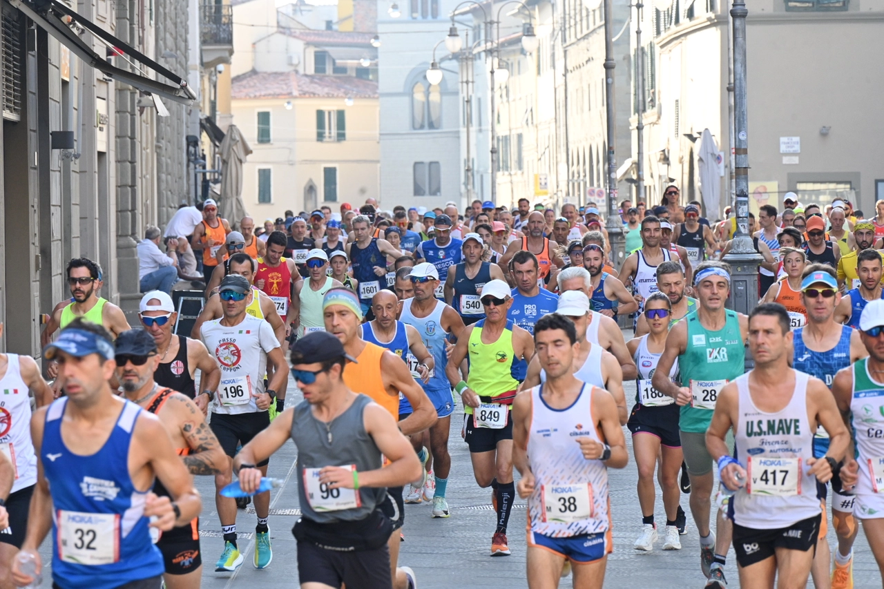 immagine di sfondo 3