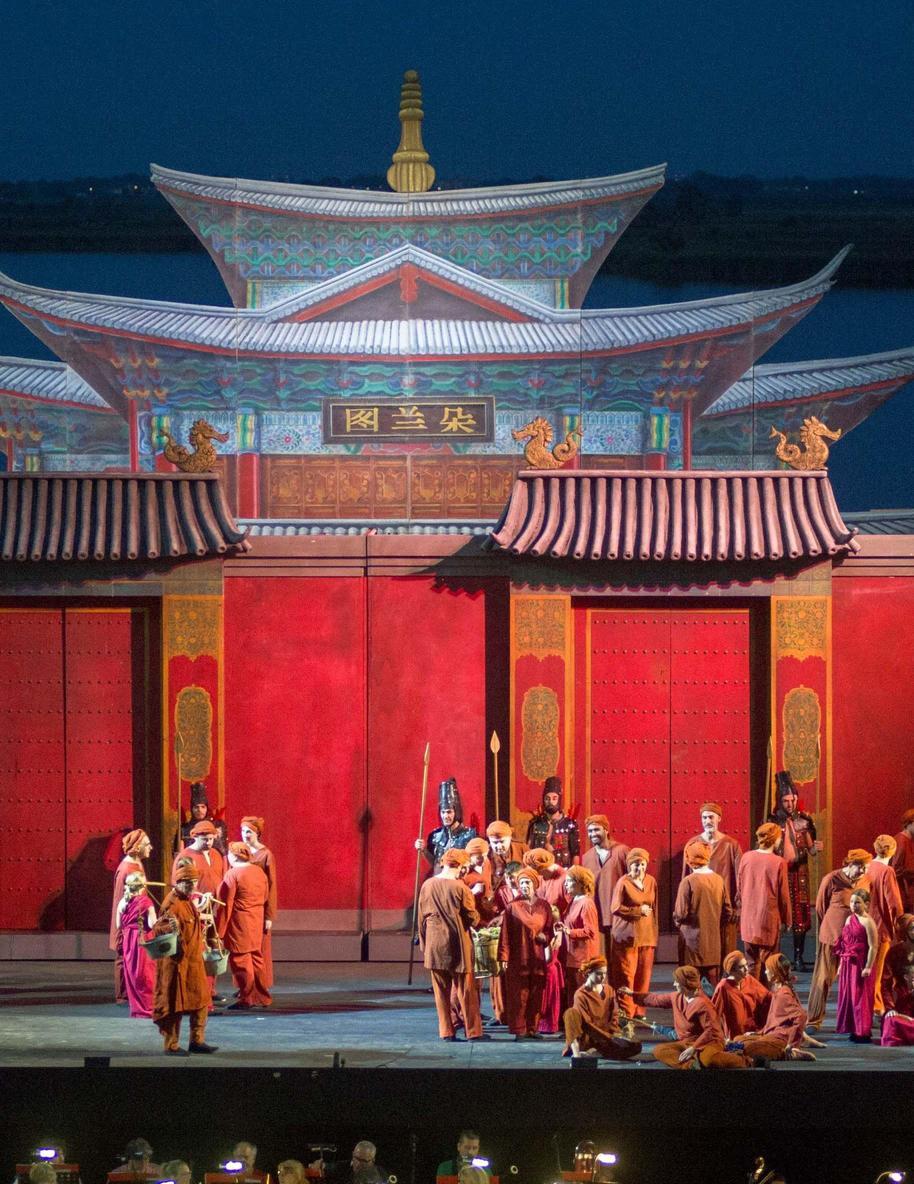 festival puccini gi224 in vendita i biglietti del 2026