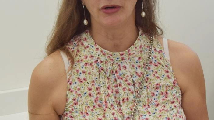 Assisi, l’istituto apre le porte. "Indirizzi diversi per le prospettive dei ragazzi" Assisi, l’istituto apre le porte. "Indirizzi diversi per le prospettive dei ragazzi"