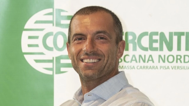 130352439111_MANNOCCHI-DANIELE_FRANCESCO_GIANNERINI-94084578