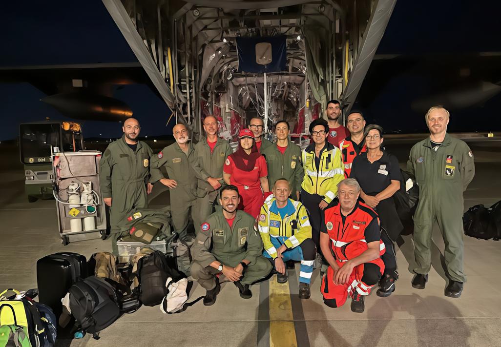 https://www.lanazione.it/image-service/view/acePublic/alias/contentid/OWVjYmI1NDktYzg3NS00/0/la-missione-per-gaza-impossibile-dimenticare-quella-neonata-denutrita.jpeg?f=1.91:1&w=1200