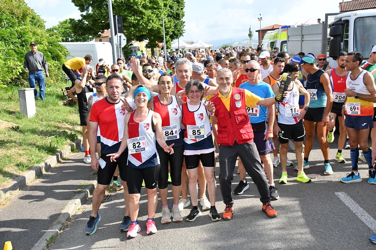 immagine di sfondo 15