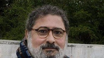 Lo scrittore italo-brasiliano Julio Monteiro Martins, scomparso dieci anni fa, fondatore della scuola di scrittura creativa “Sagarana“