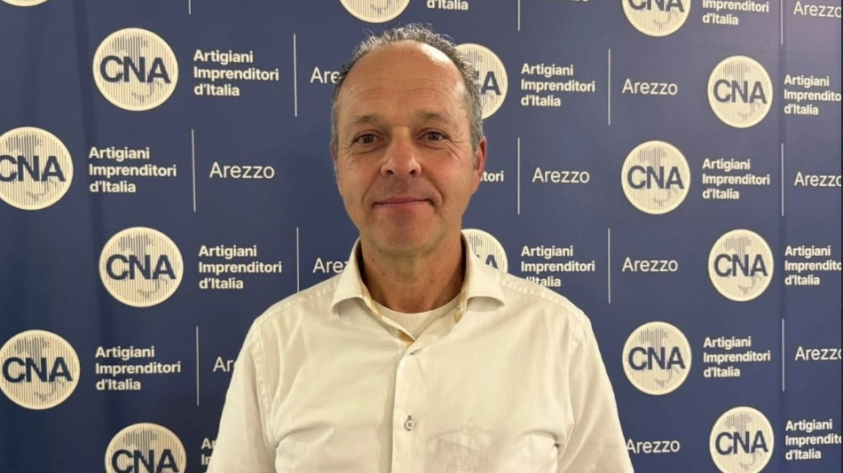 Antonio Peruzzi Cna Trasporti Antonio Peruzzi Cna Trasporti