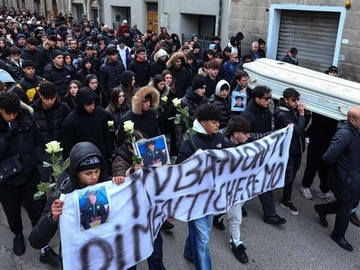 immagine articolo