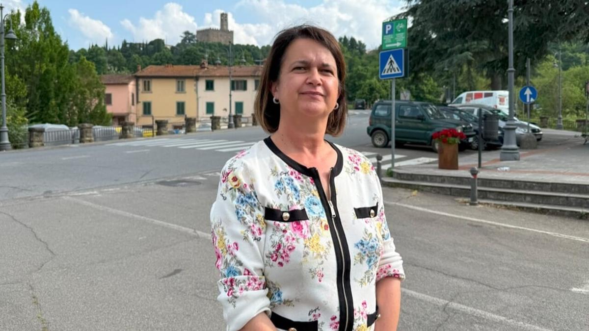 scuola di badia prataglia incontro in provveditorato per garantire continuit224 e qualit224 alla scuola di montagna