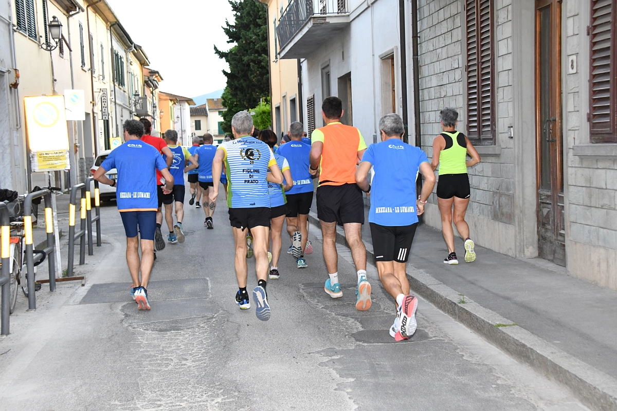 immagine di sfondo 7