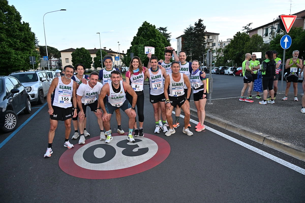 immagine di sfondo 13