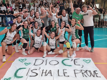 immagine articolo