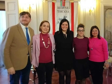 immagine articolo