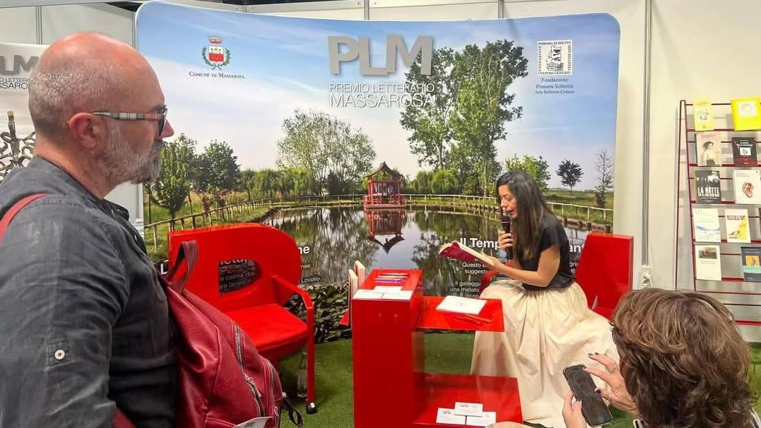 https://www.lanazione.it/image-service/view/acePublic/alias/contentid/OWVlYjcwNTItMTVkYy00/0/una-vetrina-per-il-plm-successo-al-salone.jpeg?f=16:9&w=1200&h=630