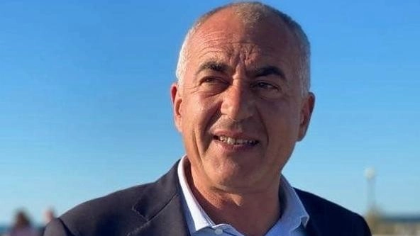 Alberto Coluccini di FdI invoca le dimissioni della sindaca Barsotti