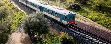 Rfi, linea Arezzo – Castiglion Fiorentino: lavori di manutenzione straordinaria