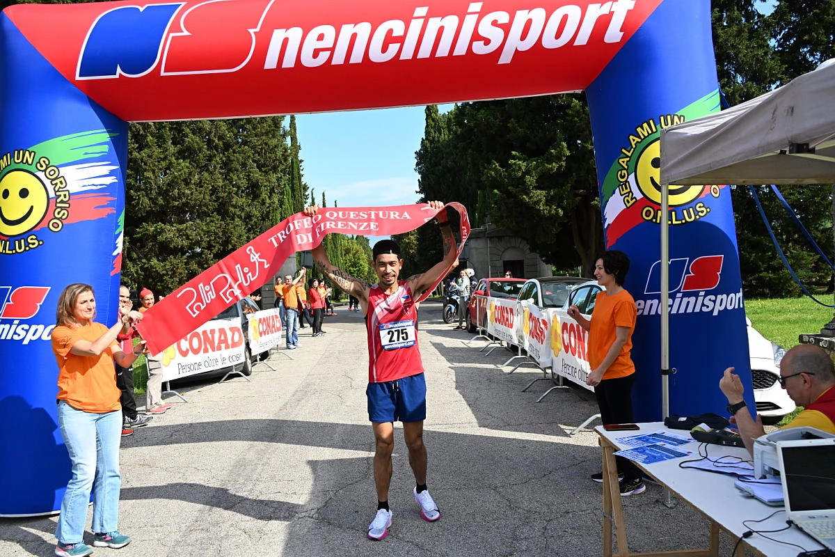 immagine di sfondo 23
