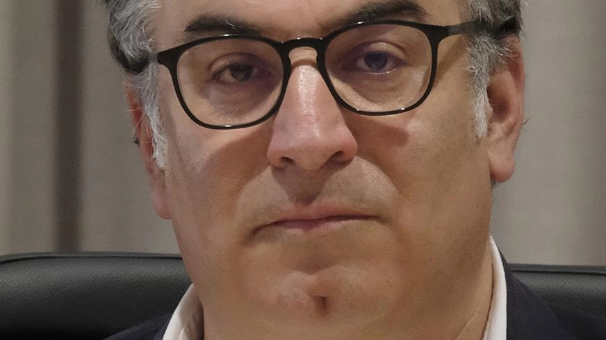 Mulazzo, Novoa e Cardellini hanno ascoltato il presidente dell’Atc Massa 13 e Buconi di Federcaccia sul caso di Zeri. Mulazzo, Novoa e Cardellini hanno ascoltato il presidente dell’Atc Massa 13 e Buconi di Federcaccia sul caso di Zeri.