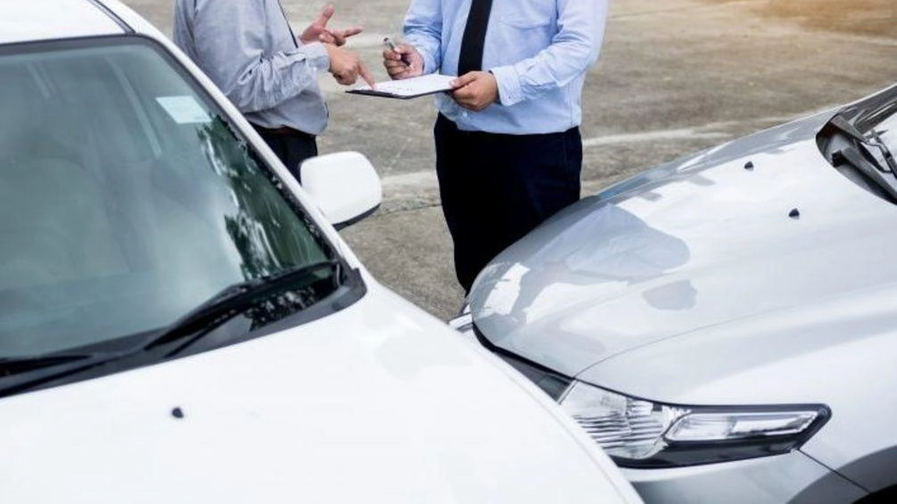 Secondo i dati diffusi da Assoutenti, Pistoia è al quarto posto in Italia per il costo medio dell’assicurazione auto Secondo i dati diffusi da Assoutenti, Pistoia è al quarto posto in Italia per il costo medio dell’assicurazione auto