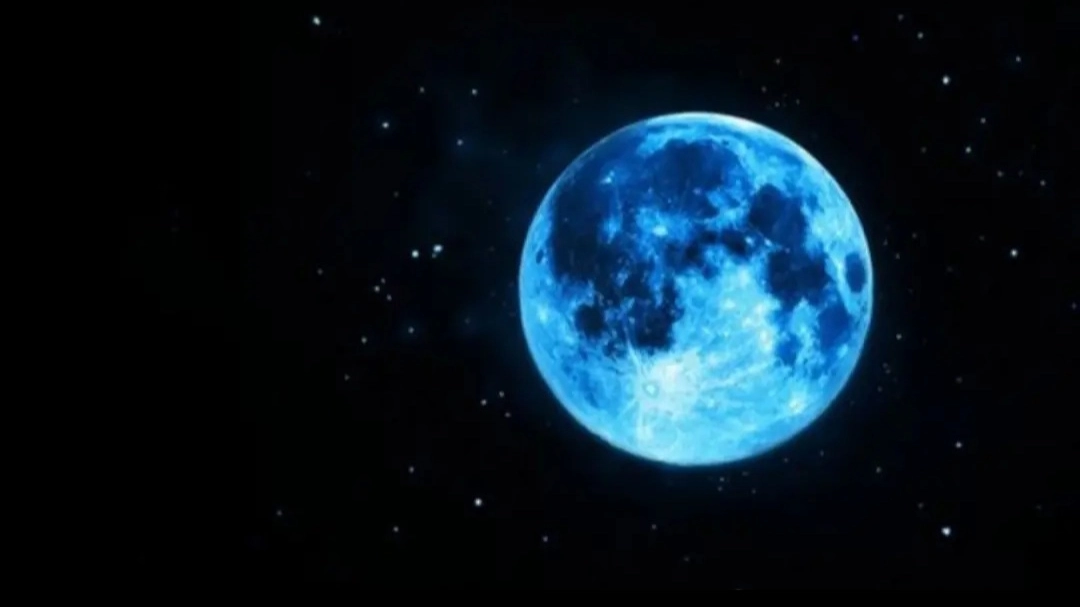 Luna Blu (foto di repertorio) Luna Blu (foto di repertorio)