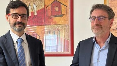 Bruno Sales è il nuovo dirigente medico di Neuropsichiatria infantile dell’area provinciale grossetana della Asl. A Sales è stato assegnato un...