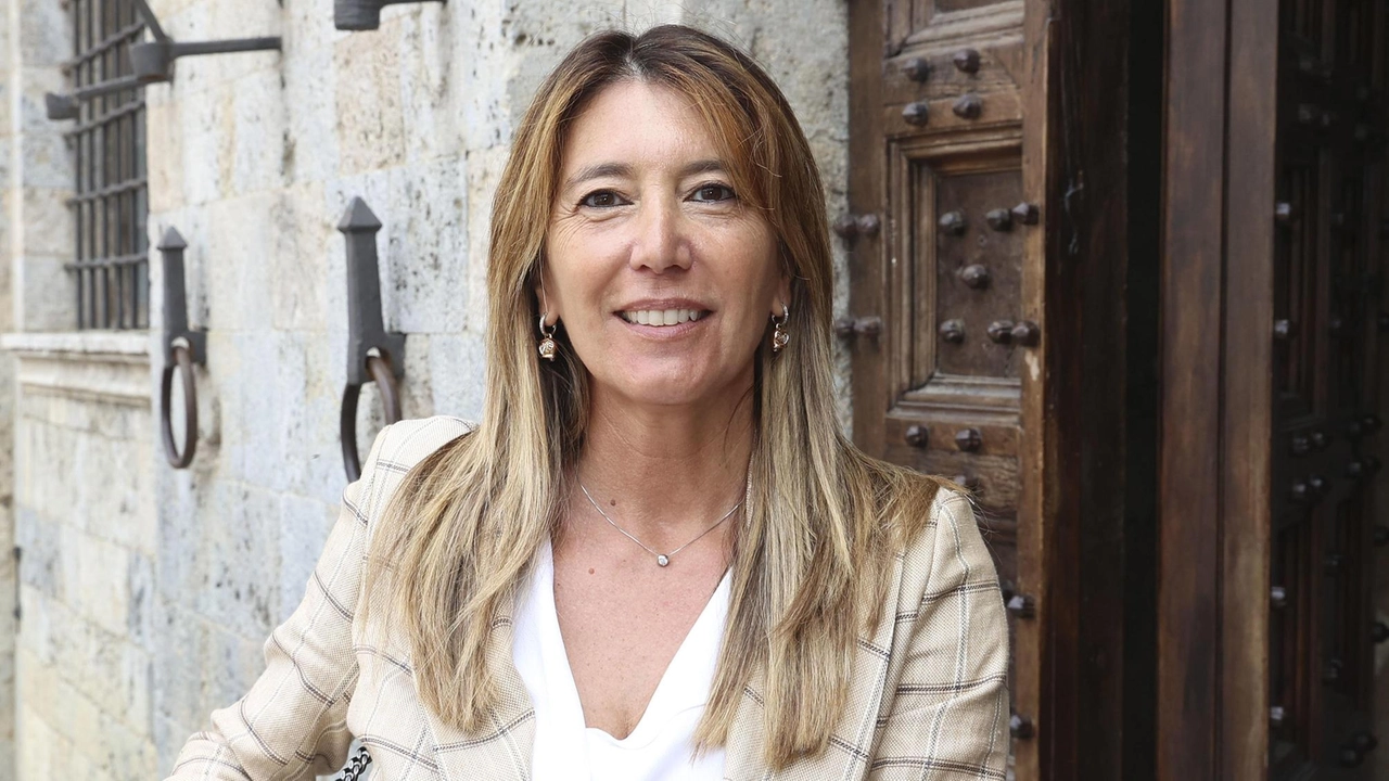L’assessore Papi: "Rinnovo dei rapporti convenzionali, riequilibrio delle quote" L’assessore Papi: "Rinnovo dei rapporti convenzionali, riequilibrio delle quote"