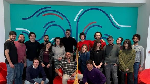 La selezione, che ha coinvolto più di 170 startup da tutta Italia, ha preso il via con i bootcamp, pensati per far incontrare i diversi team