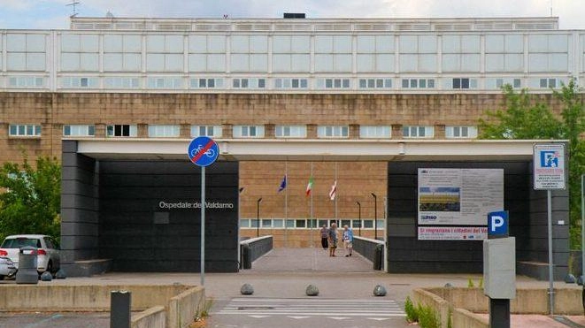 Aperti spazi più ampi e distinti per i livelli di criticità, oltre a un importante aggiornamento tecnologico. Conclusa la prima fase dei lavori di ristrutturazione, da 954mila euro, è già in corso la seconda parte.