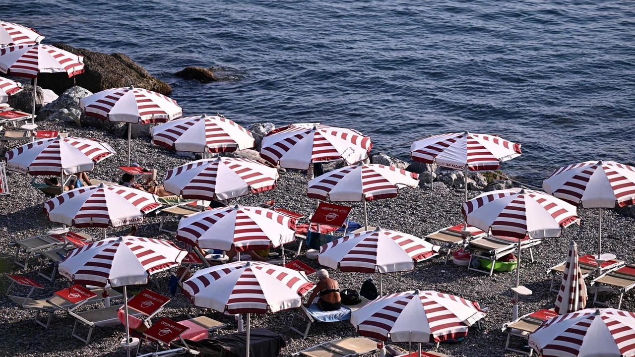 Studio Confcommercio, destinazione Italia nel 78% dei casi