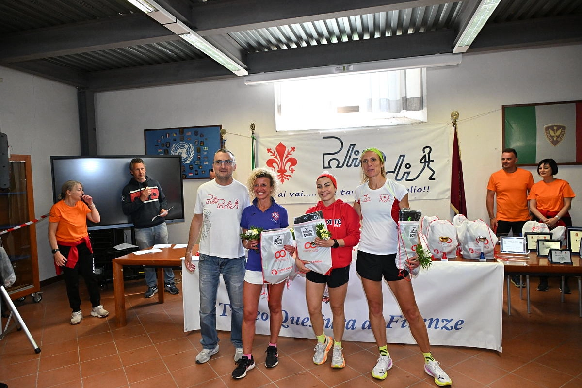 immagine di sfondo 8