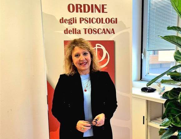 Psicologi contro ‘surrogati digitali’: “L’intelligenza artificiale non cura l’anima” Psicologi contro ‘surrogati digitali’: “L’intelligenza artificiale non cura l’anima”