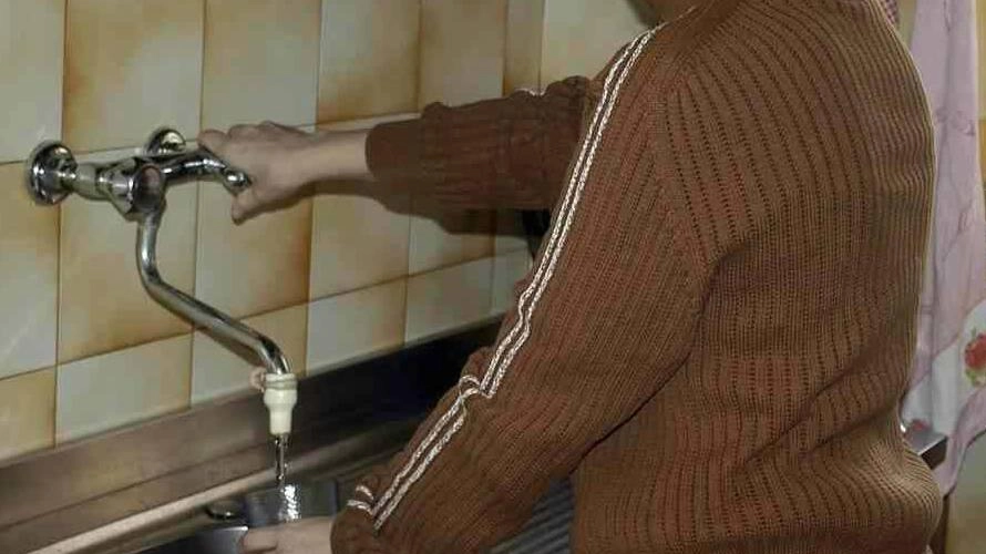 Geal di Lucca si conferma eccellenza nazionale per la qualità dell'acqua depurata, secondo dati di ARERA. Parametri analizzati confermano il primato dell'azienda. Geal di Lucca si conferma eccellenza nazionale per la qualità dell'acqua depurata, secondo dati di ARERA. Parametri analizzati confermano il primato dell'azienda.
