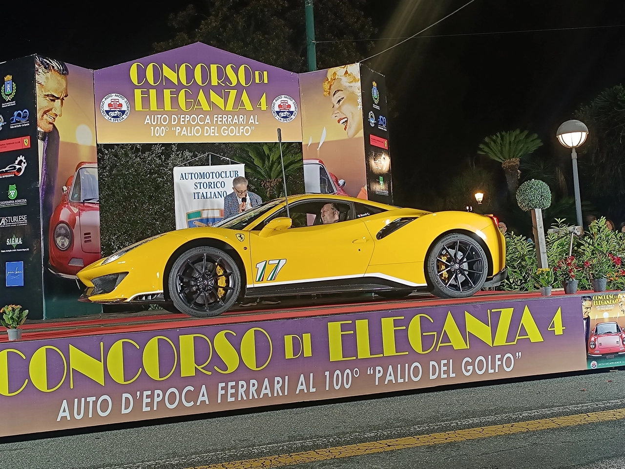 immagine di sfondo 28