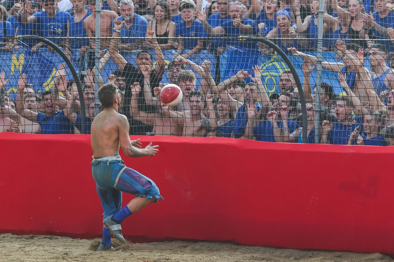 immagine di sfondo 15