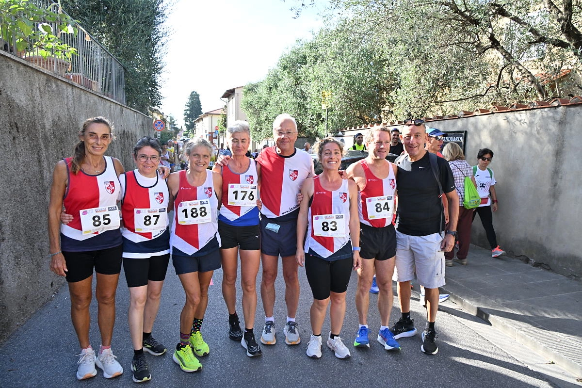 immagine di sfondo 30
